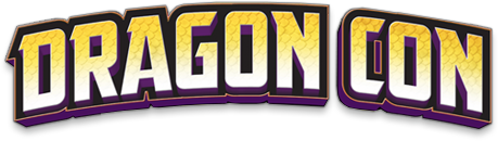 Dragon Con 2025